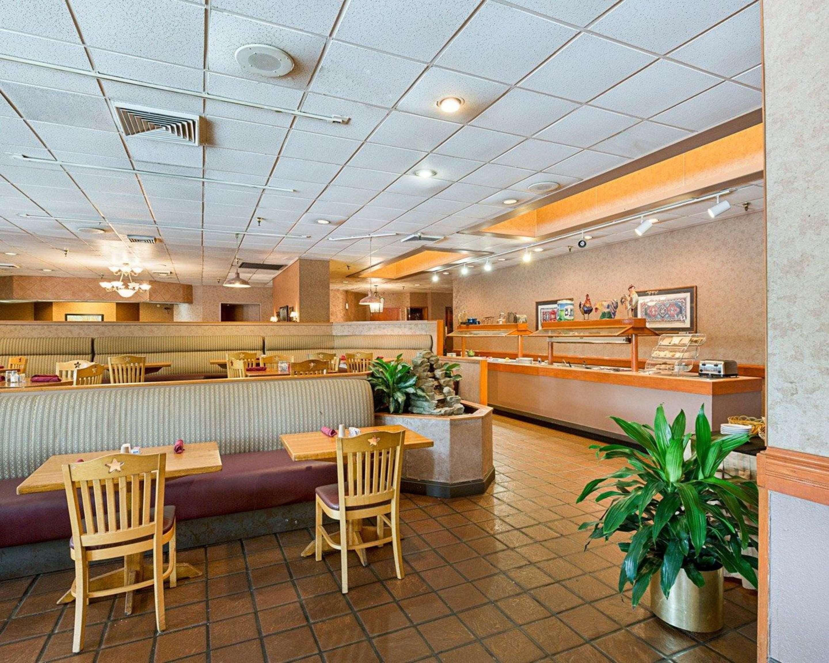 Greentree Hotel & Extended Stay I-10 Fwy Houston, Channelview, Baytown Екстер'єр фото