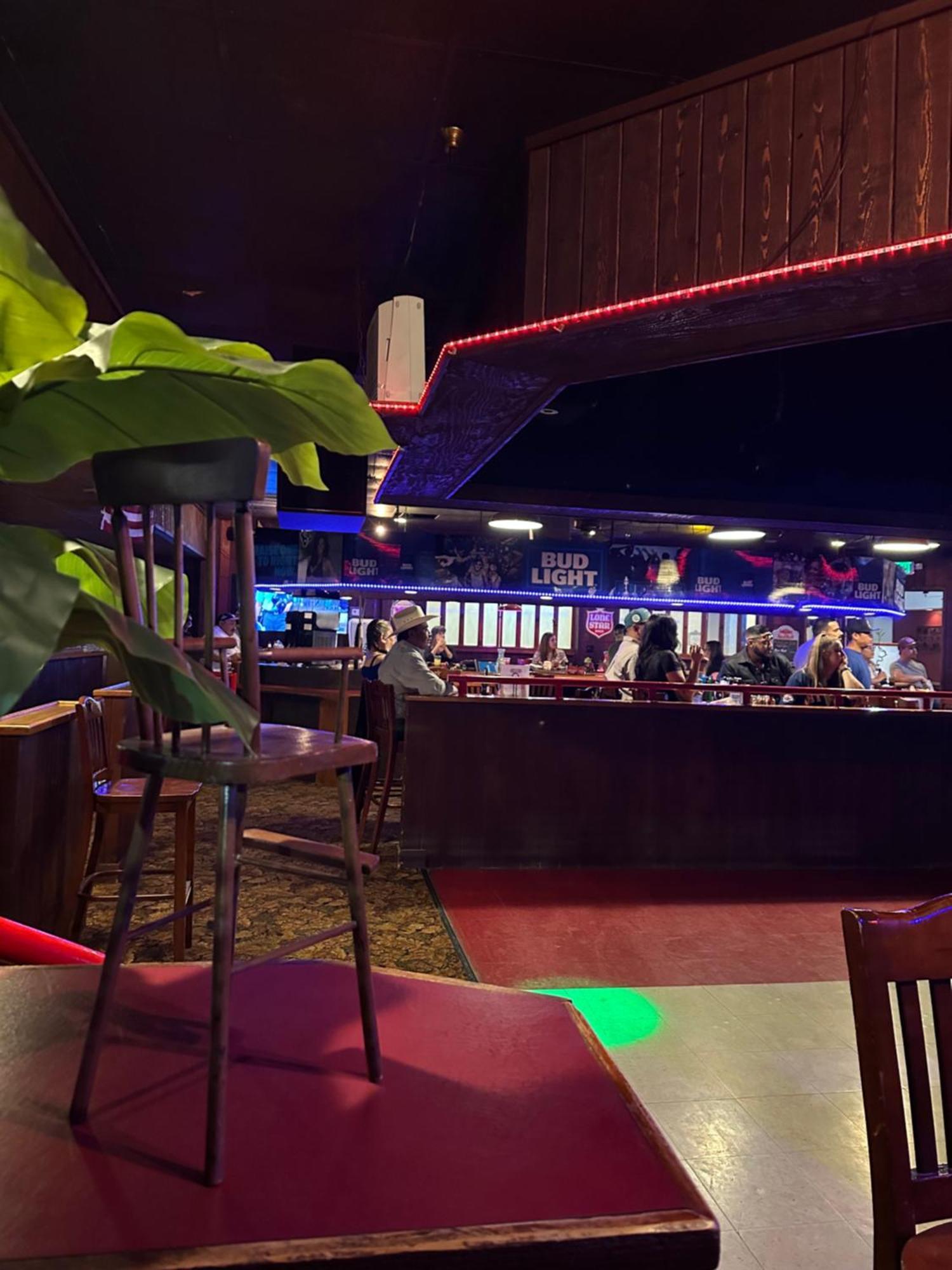 Greentree Hotel & Extended Stay I-10 Fwy Houston, Channelview, Baytown Екстер'єр фото